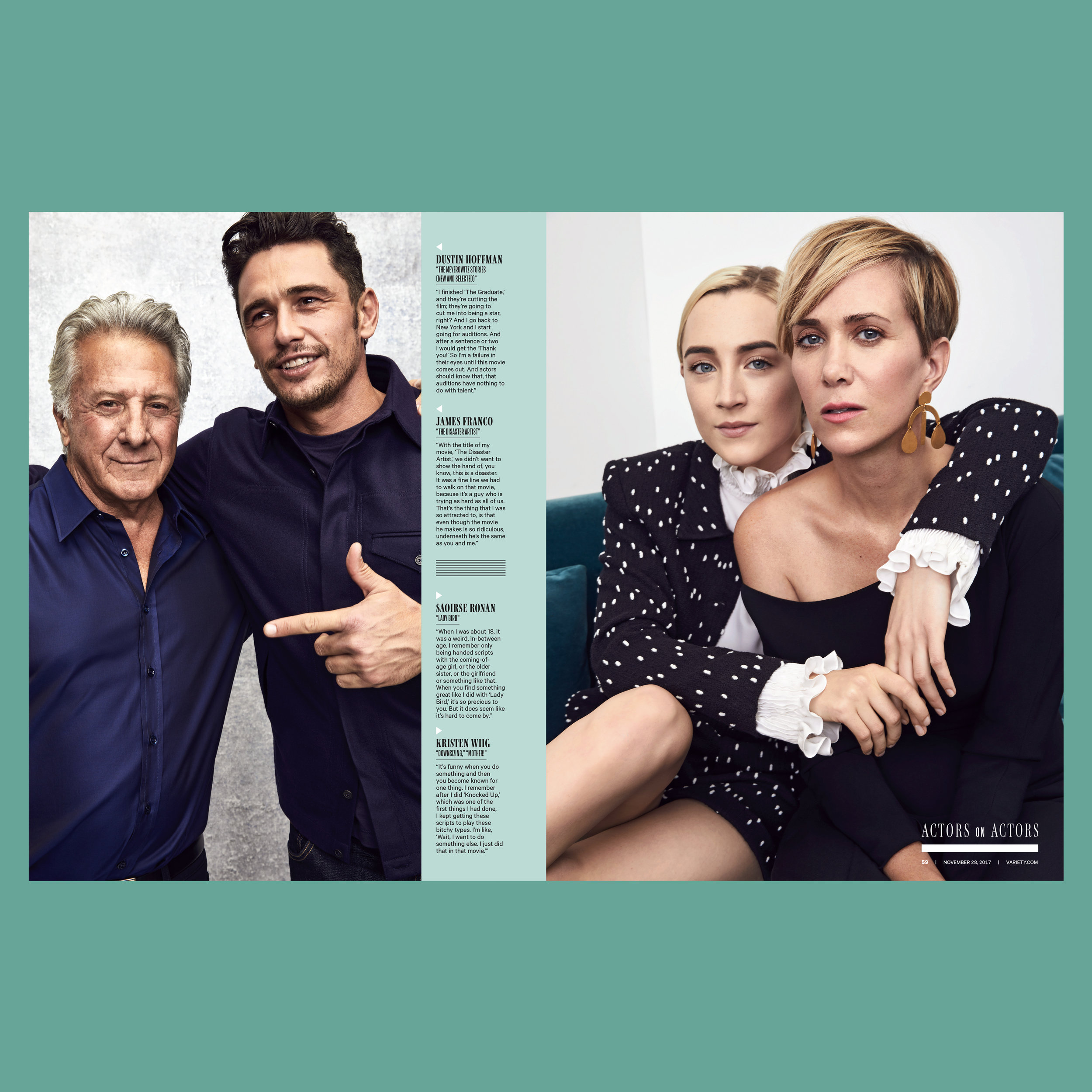 chuck-kerr-design-variety-dustin-hoffman-james-franco-saoirse-ronan-kristen-wiig.jpg