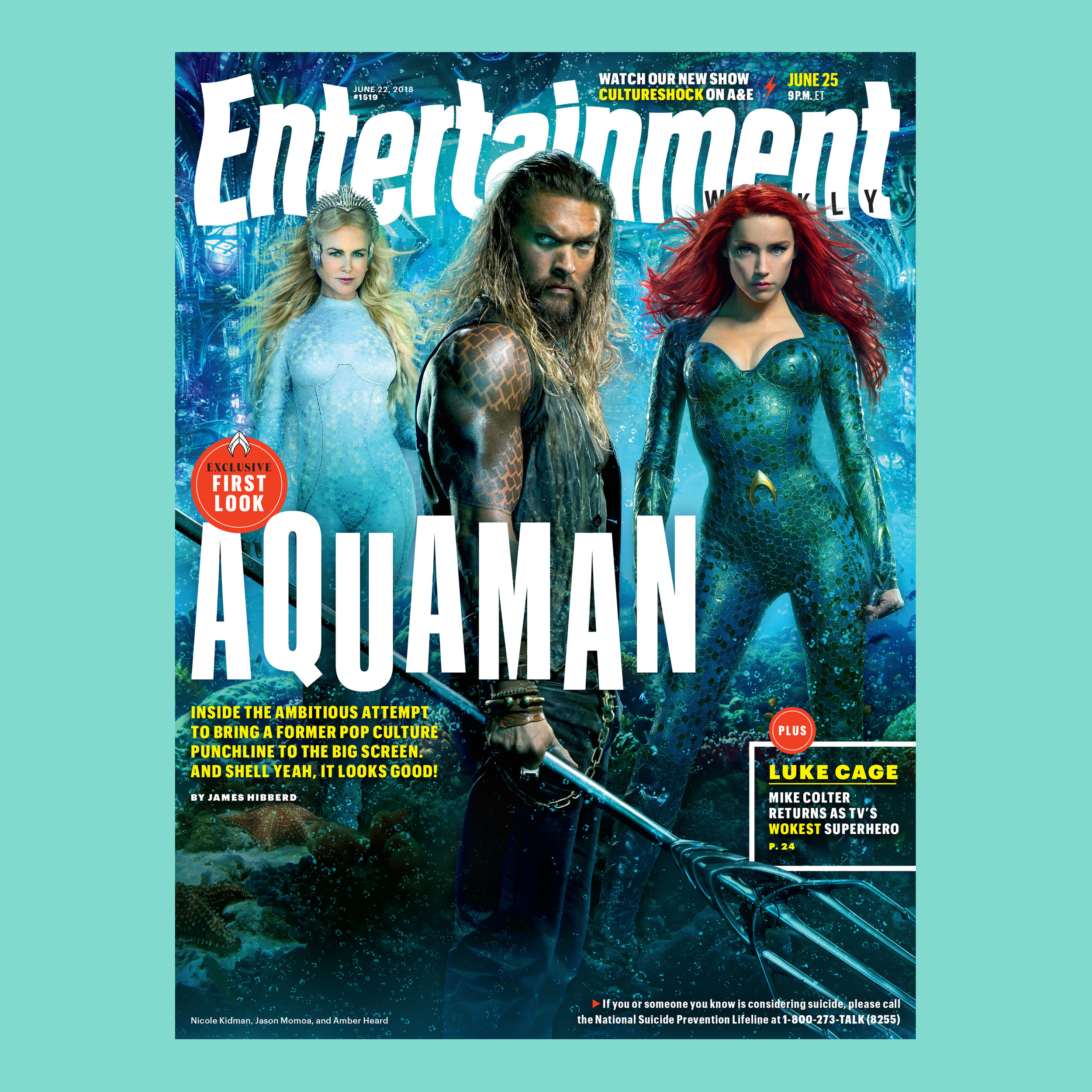 chuck-kerr-design-entertainment-weekly-aquaman-cover.jpg