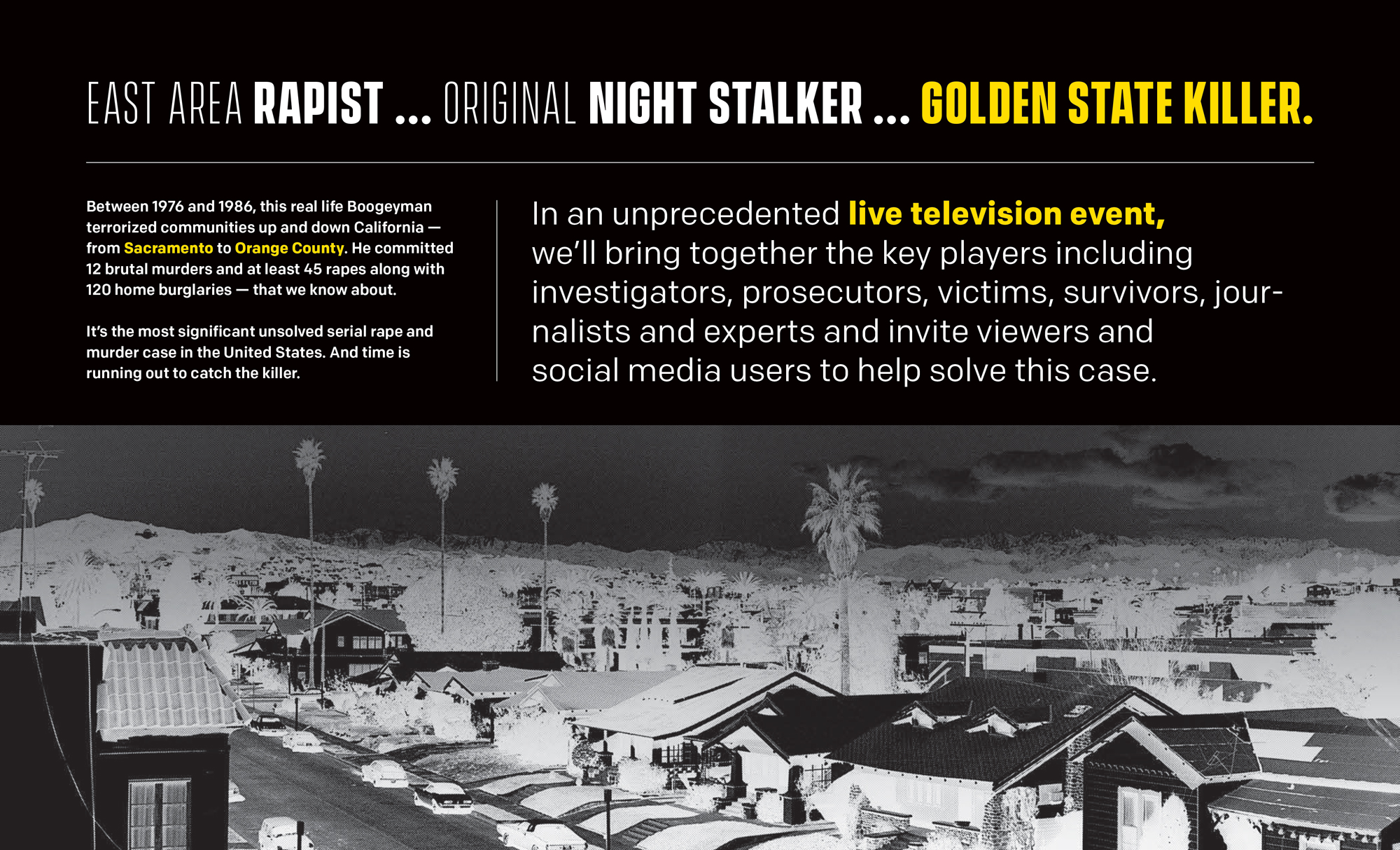 goldenstatekiller-deck-chuckkerr-1-3.jpg