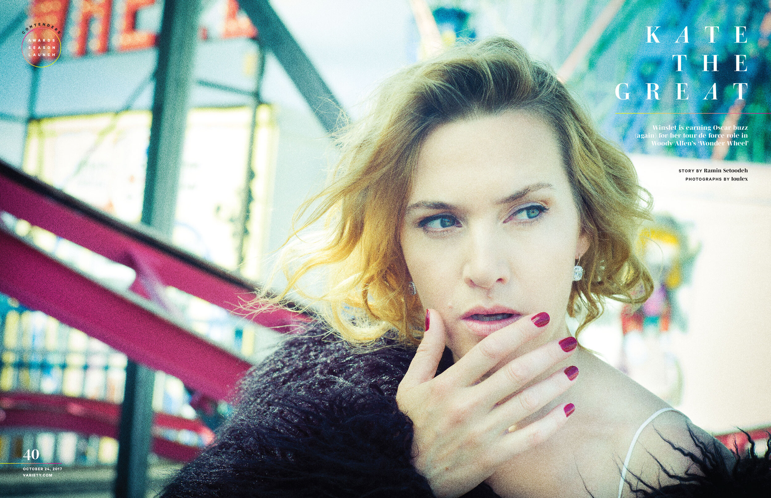 chuck-kerr-variety-kate-winslet.jpg