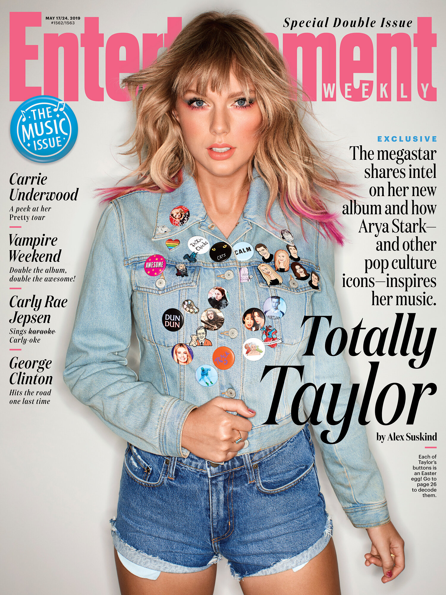chuck-kerr-entertainment-weekly-cover-taylor-swift-lover.jpg