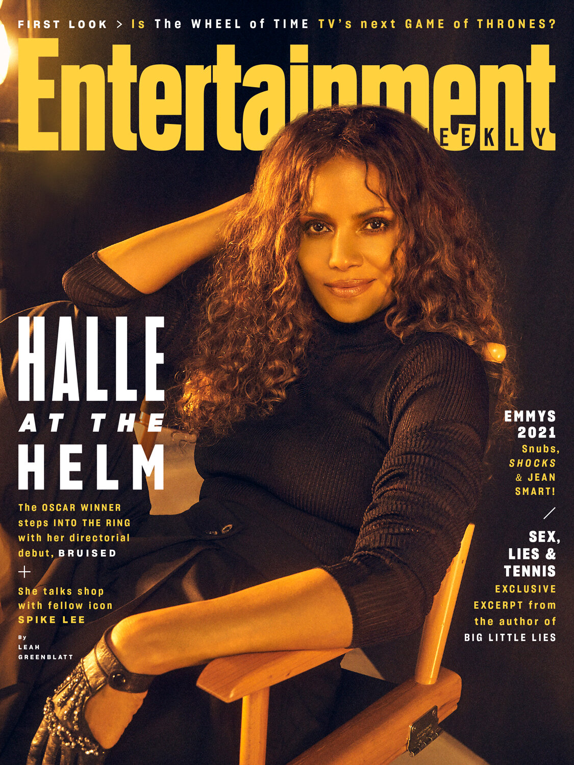 chuck-kerr-entertainment-weekly-cover-halle-berry.jpg