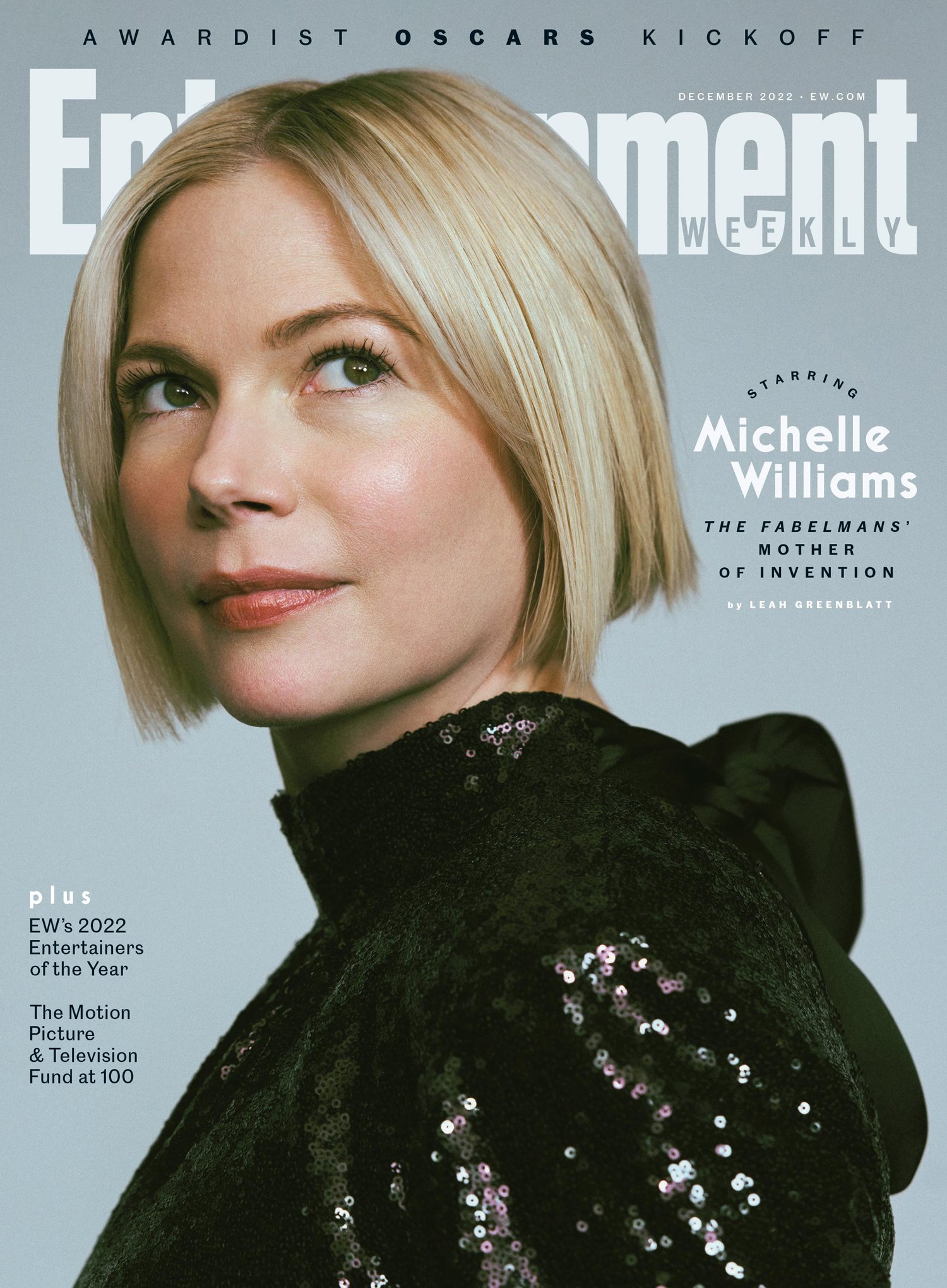 chuck-kerr-design-entertainment-weekly-cover-michelle-williams.jpg