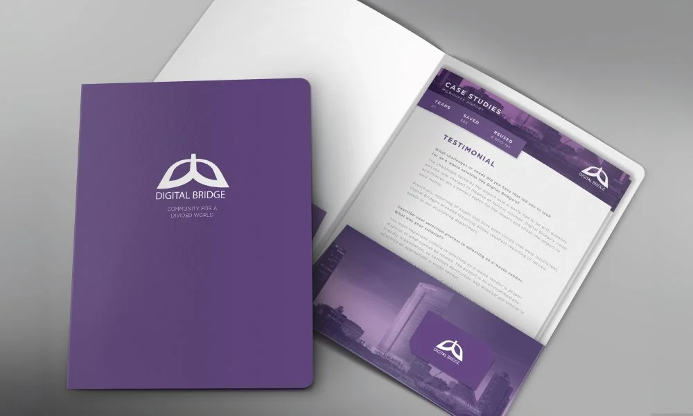 DigitalBridgeFullCompArtboard 1.jpg