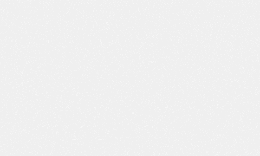 ezgif.com-optimize (2).gif