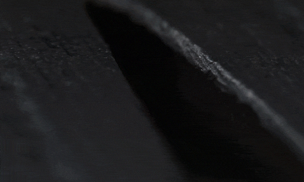 Comp 4-compressed.gif