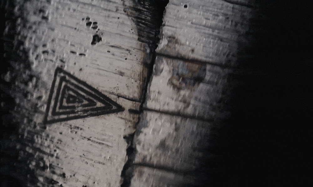 Comp 3-compressed.gif