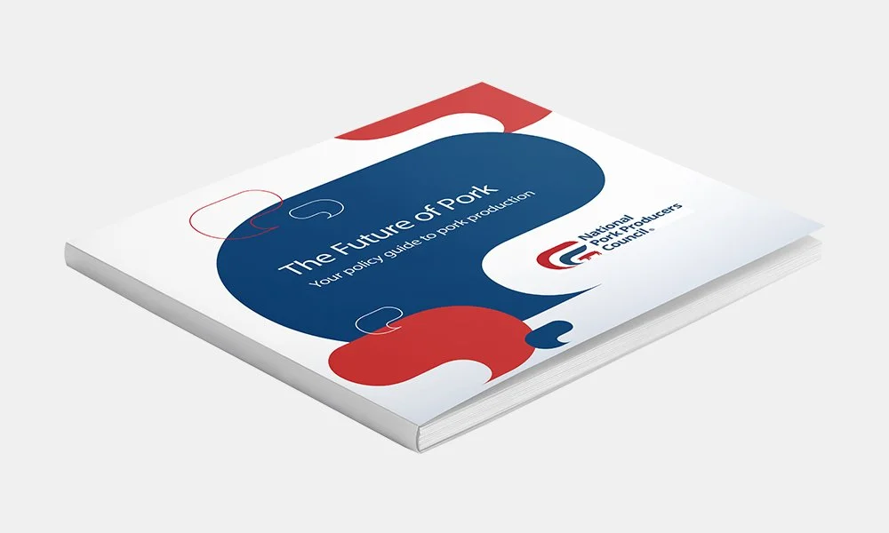 fullcomp-NPPCArtboard 2.jpg