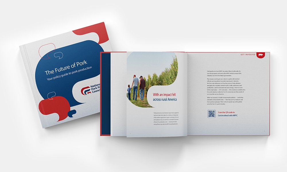 fullcomp-NPPCArtboard 3.jpg