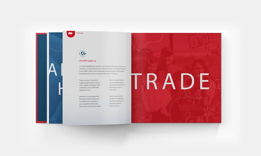 fullcomp-NPPCArtboard 4.jpg