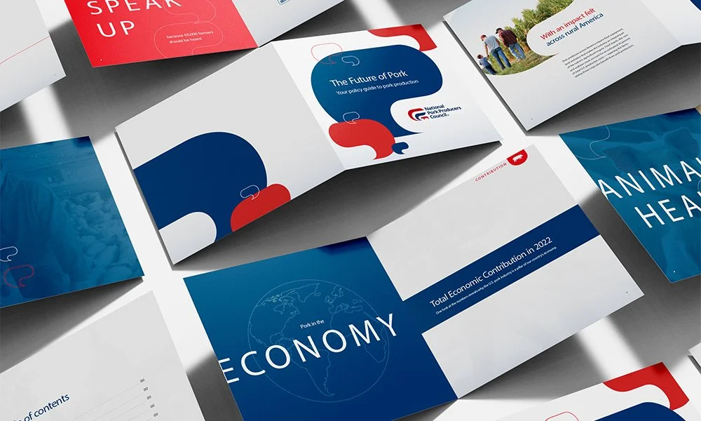 fullcomp-NPPCArtboard 5.jpg