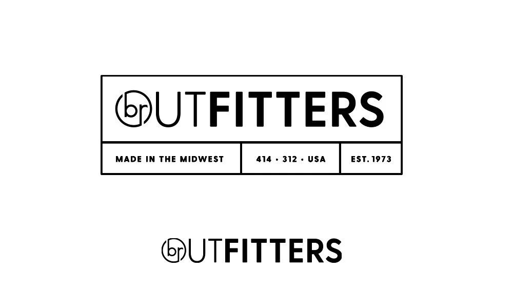 fullcomp-BRoutfittersArtboard 1.jpg