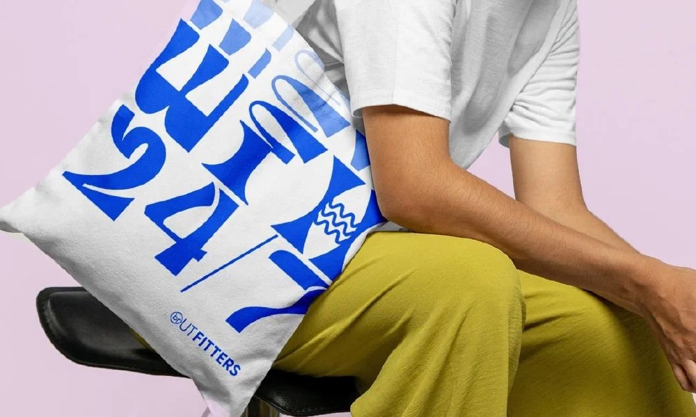 fullcomp-BRoutfittersArtboard 3.jpg