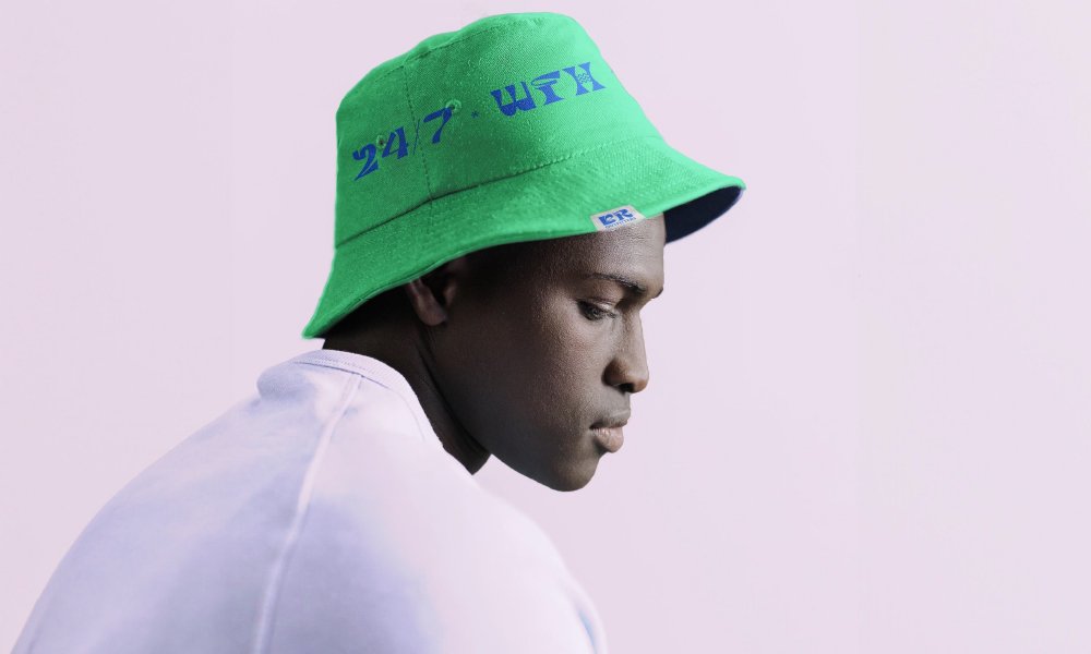 fullcomp-BRoutfittersArtboard 4.jpg