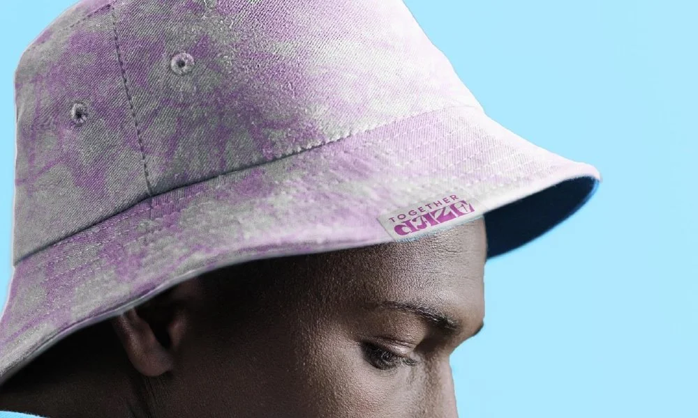 fullcomp-BRoutfittersArtboard 5.jpg