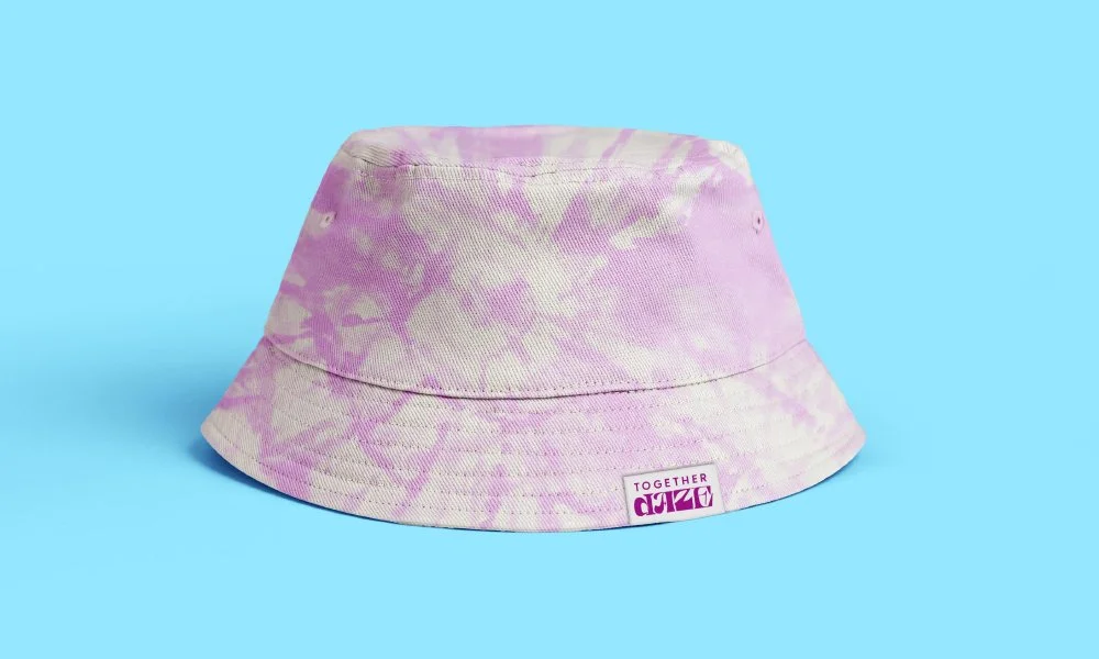 fullcomp-BRoutfittersArtboard 6.jpg