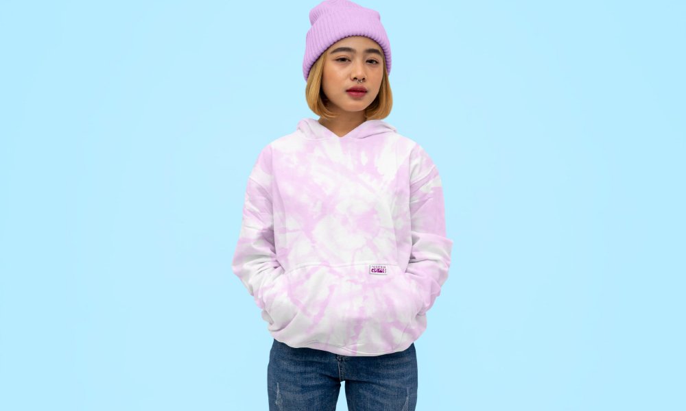 fullcomp-BRoutfittersArtboard 7.jpg