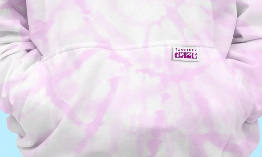 fullcomp-BRoutfittersArtboard 8.jpg