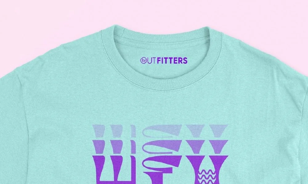 fullcomp-BRoutfittersArtboard 9.jpg