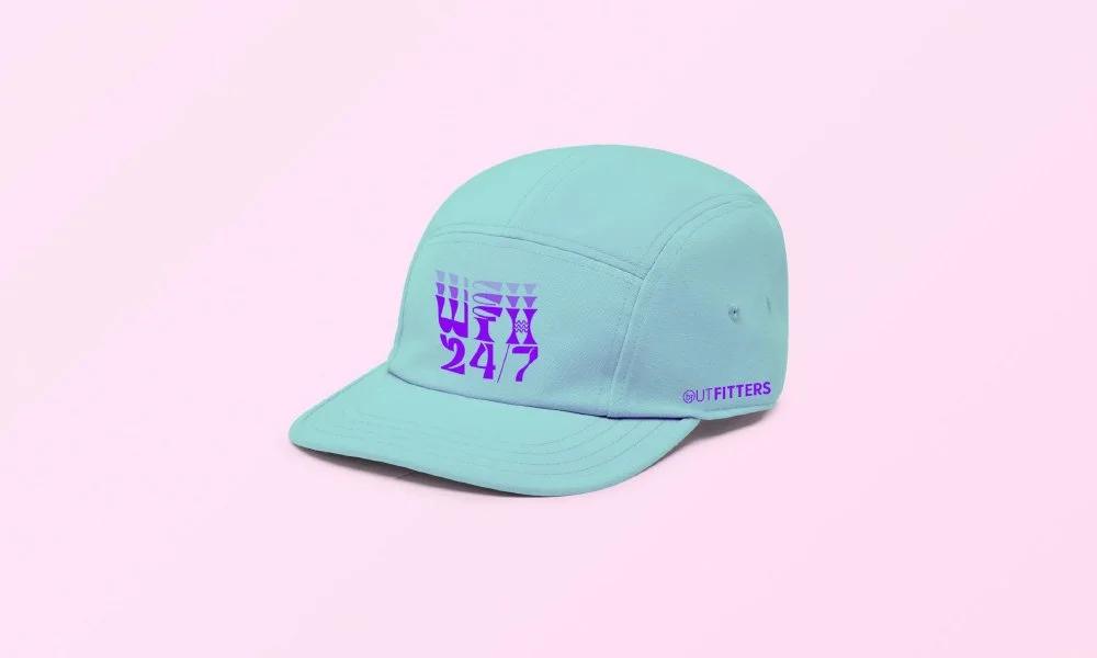 fullcomp-BRoutfittersArtboard 10.jpg