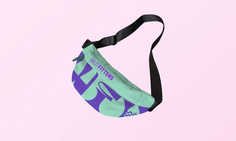 fullcomp-BRoutfittersArtboard 11.jpg