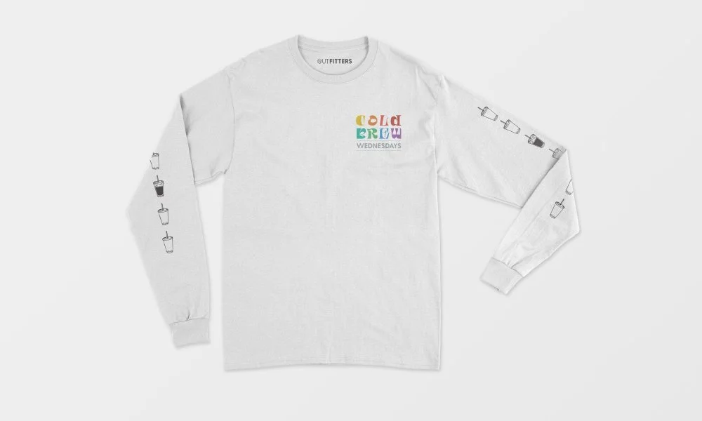 fullcomp-BRoutfittersArtboard 12.jpg