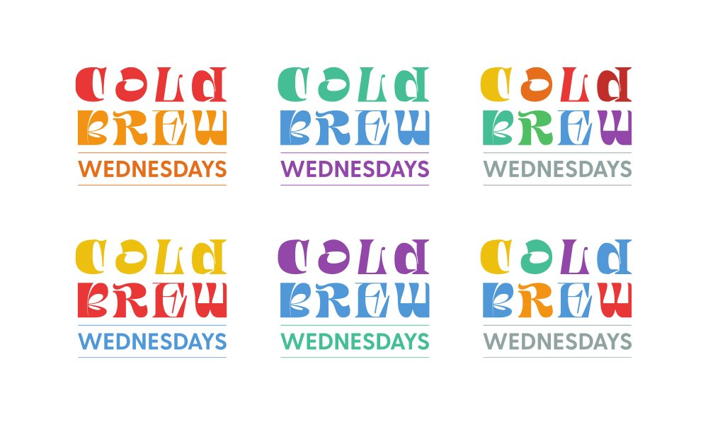 fullcomp-BRoutfittersArtboard 13.jpg