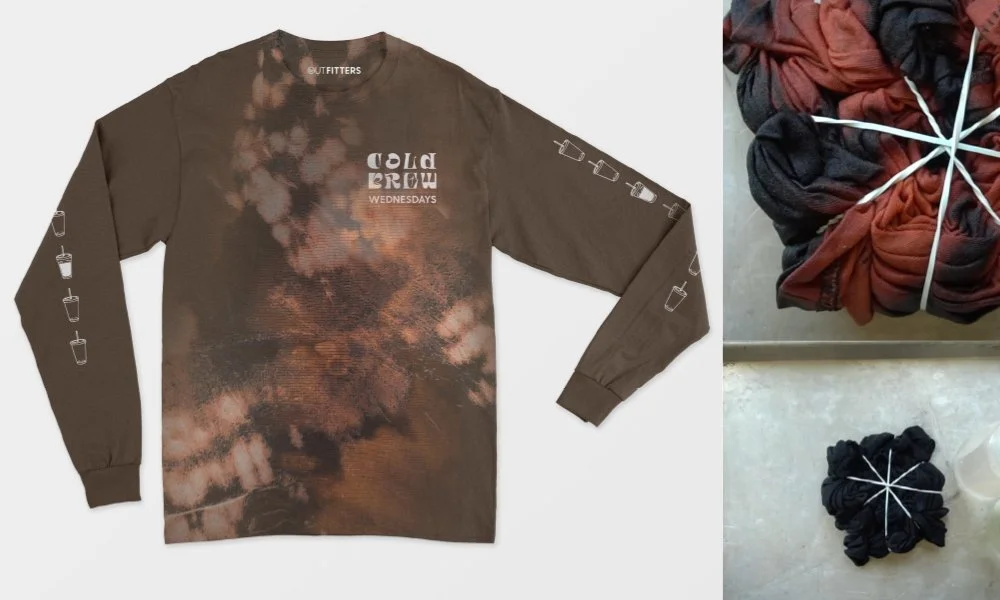 fullcomp-BRoutfittersArtboard 14.jpg