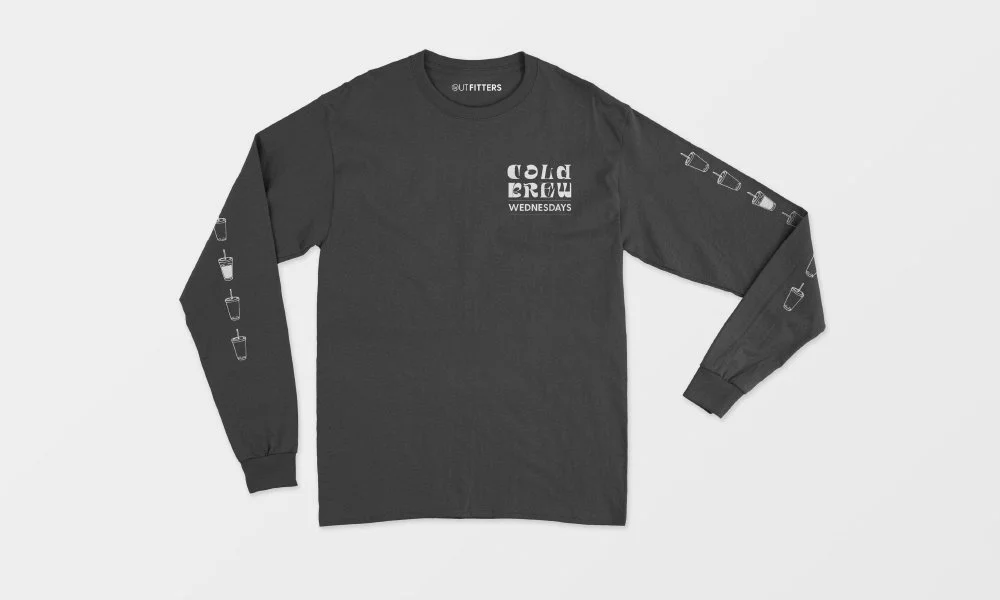 fullcomp-BRoutfittersArtboard 15.jpg