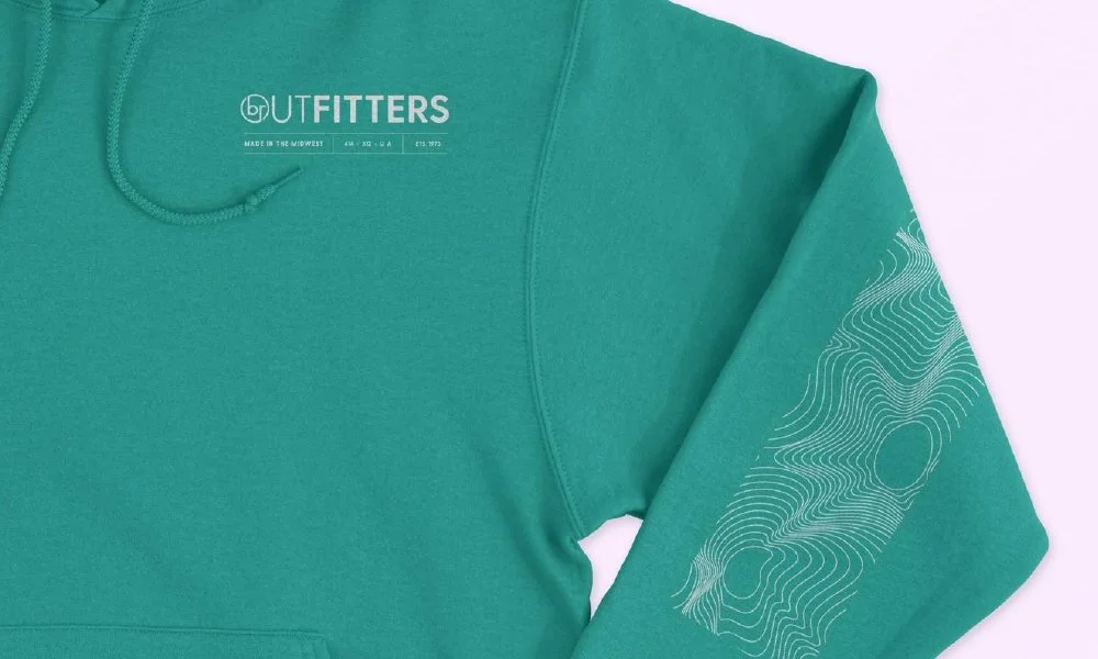 fullcomp-BRoutfittersArtboard 17.jpg