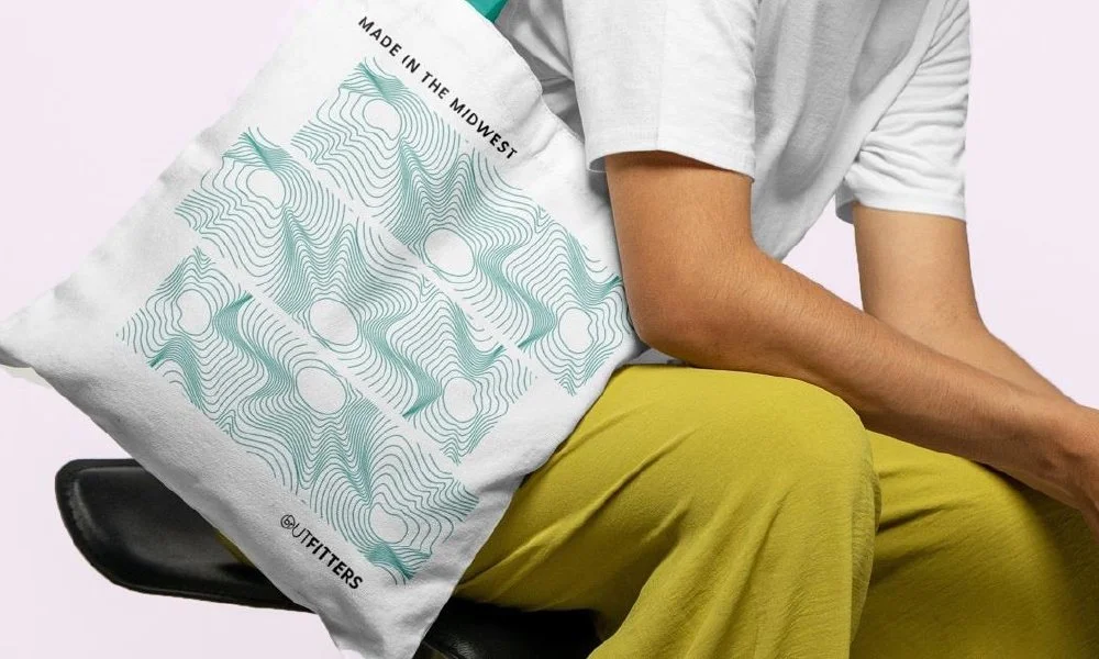 fullcomp-BRoutfittersArtboard 19.jpg