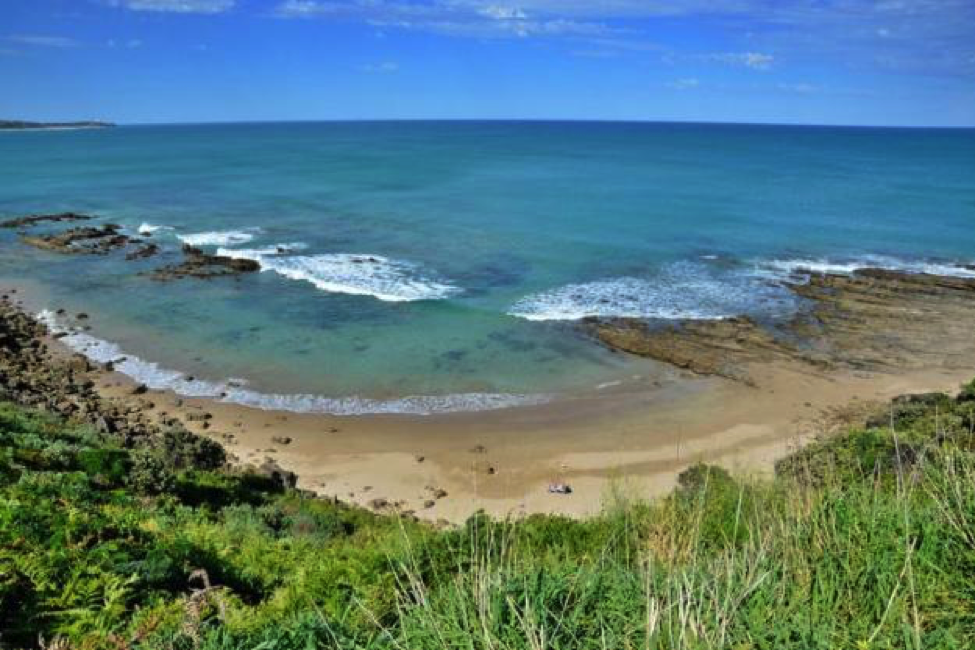 Gratis incontri Victoria Australia
