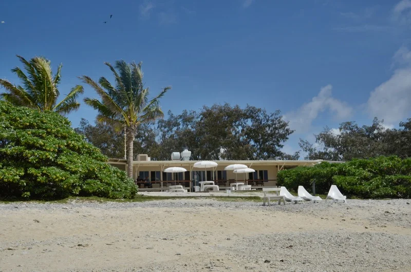 RESORT.JPG