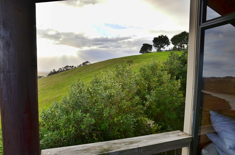 Nuova Zelanda, la terra dei mille arcobaleni
