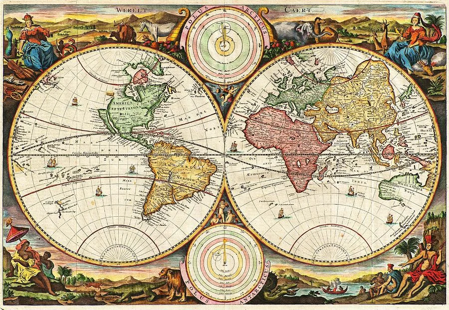 vintage-world-map-daniel-stoopendaal.jpg