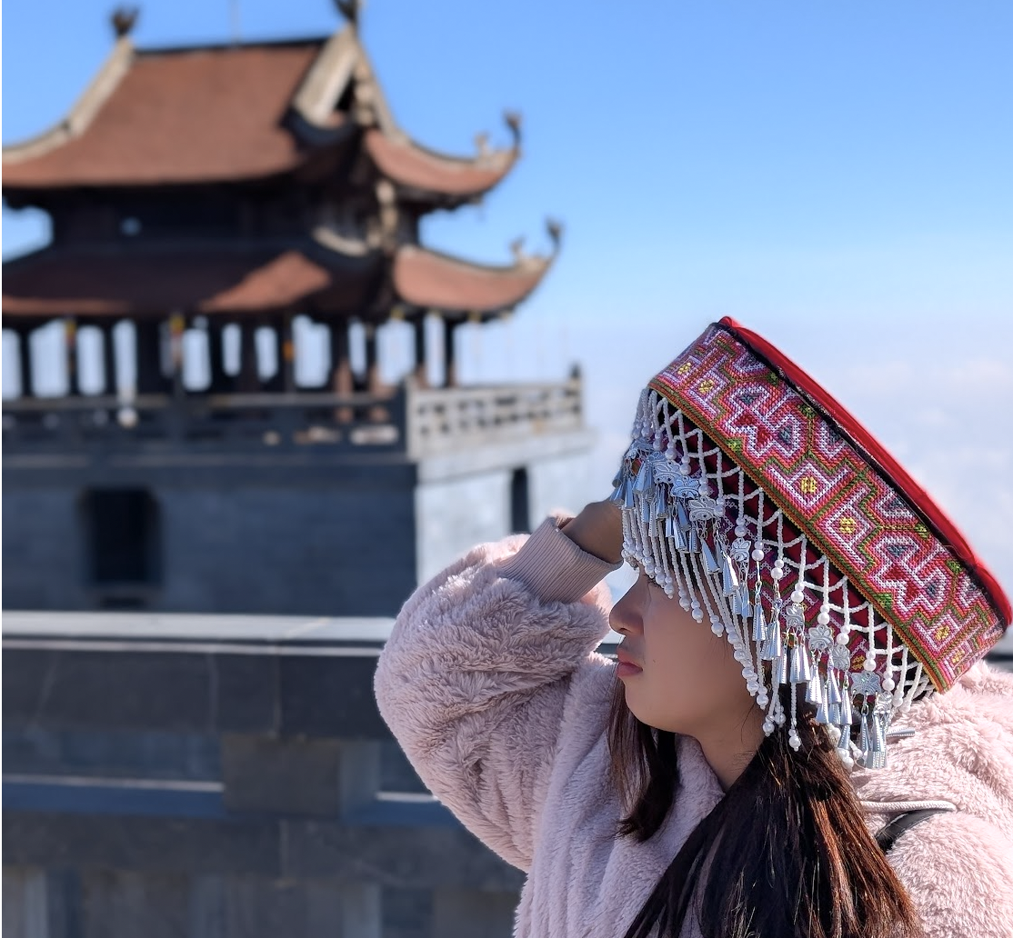 Vietnam del Nord: tra Hanoi, Ha Long Bay e le montagne di Sapa