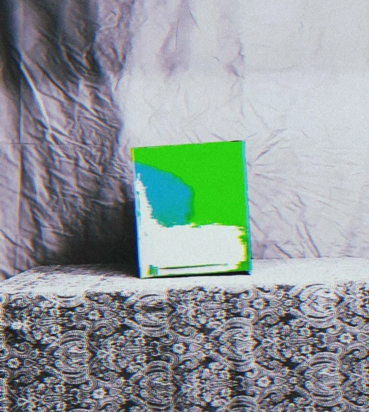 It&rsquo;s all about the 
#wips
And the 
#hips
Baybeeeeeeeee
#slaplifeintheface 
&bull;
#art
#indianapolis