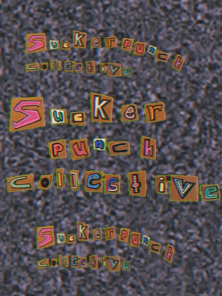 Stuff I&rsquo;ve worked on

Stuff I&rsquo;m working on

Stuff Im thinking about working on

Stuff I should be working on 

Stuff Ive been to

Stuff Ive seen

Just a bunch of stuff

Ya know.

Oh and a pic of Dwayne (The Rock) Johnstone