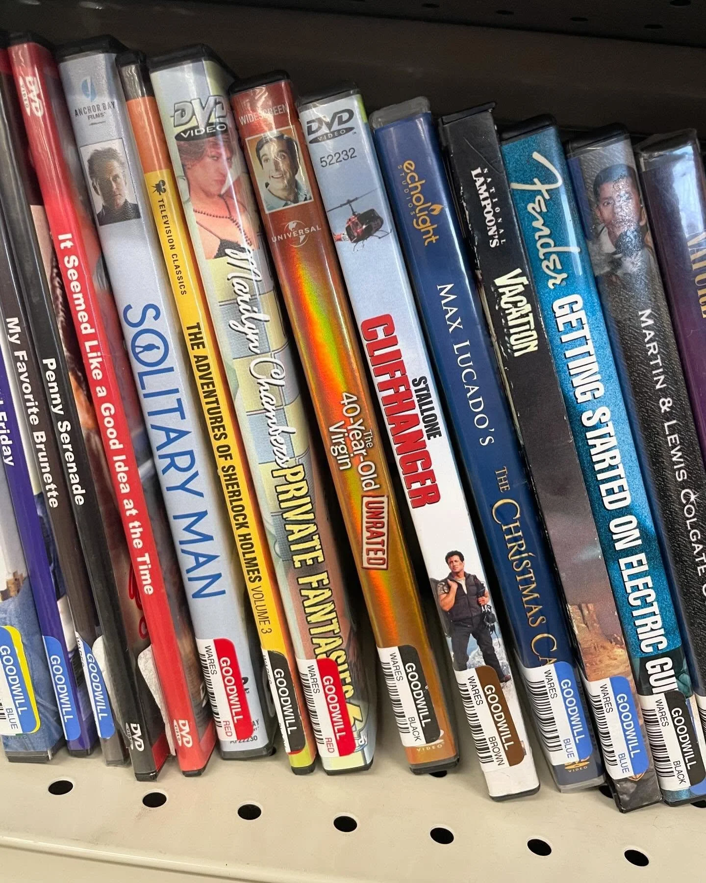 Fun Goodwill finds

#happyeaster 
#supportlocalart