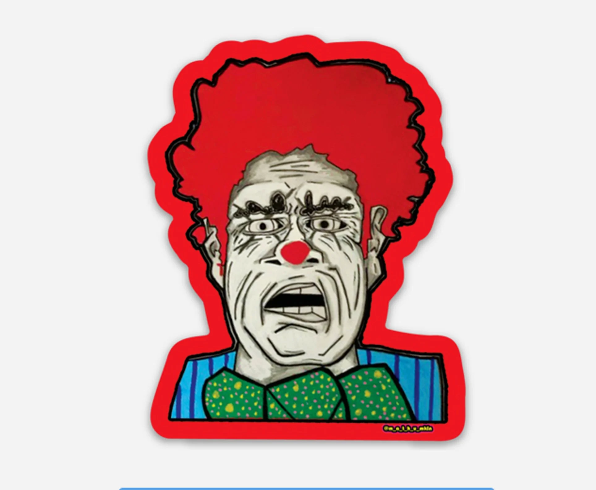 clown sticker.jpg
