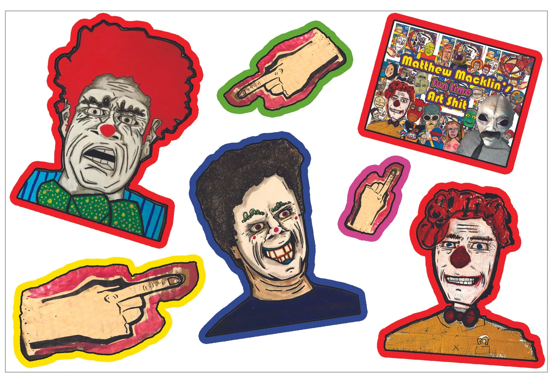 sticker sheet 24.jpg