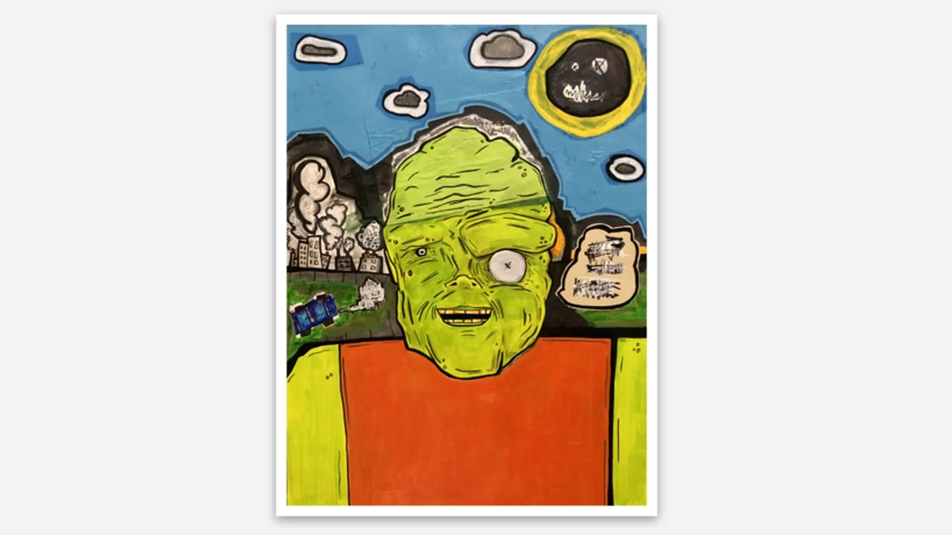 toxie magnet.jpg