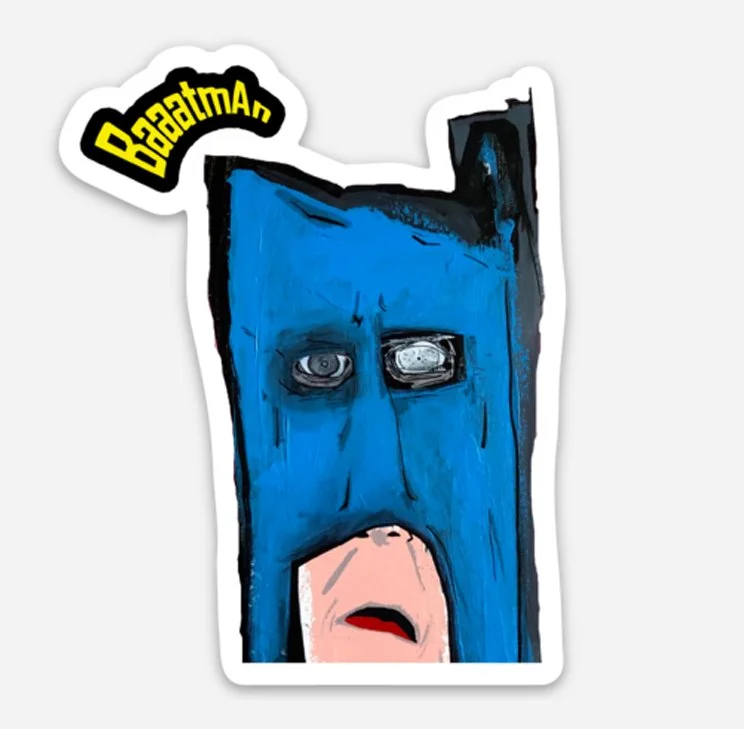 baatmaan sticker.jpg