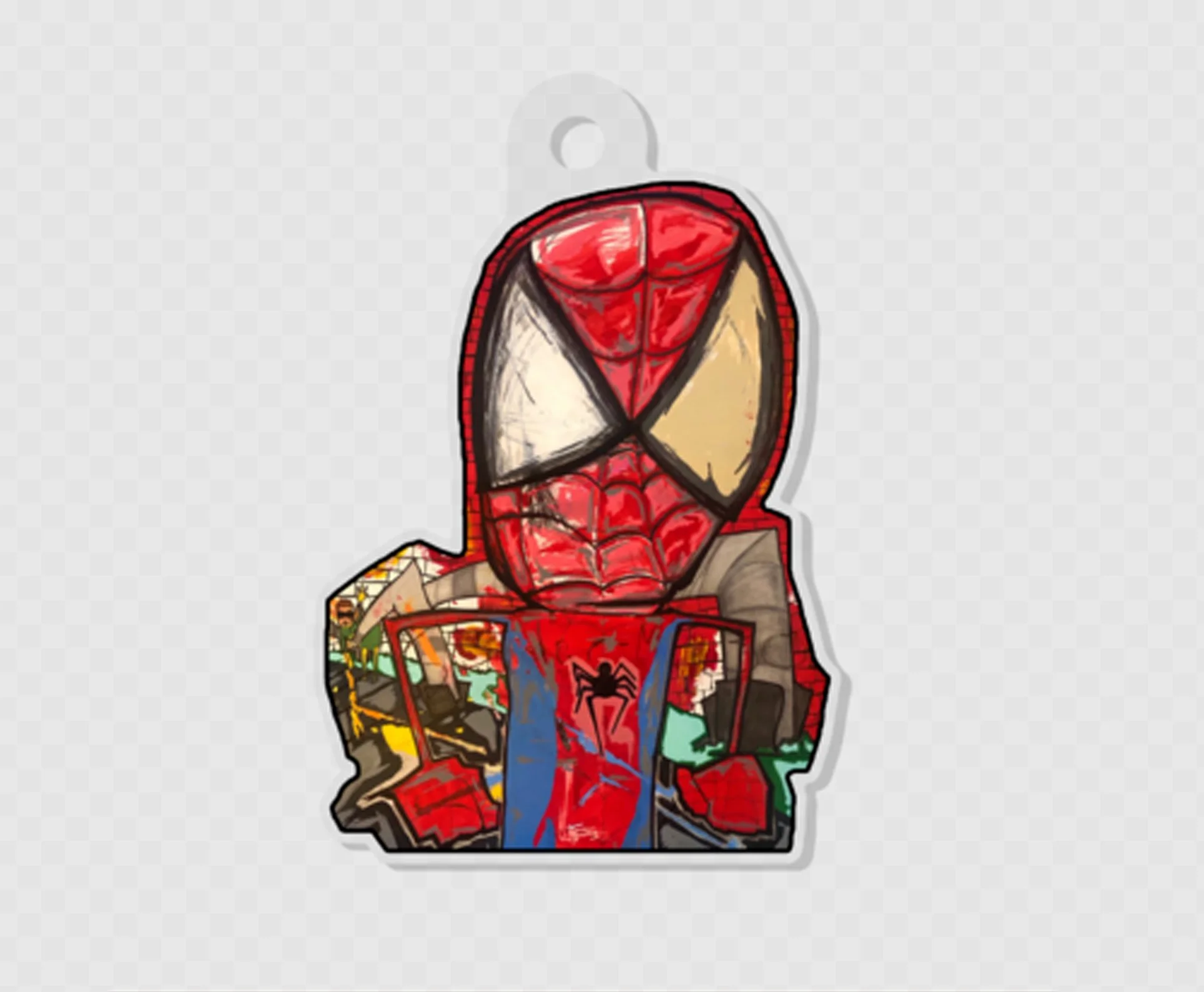 spiderman syicker .jpg