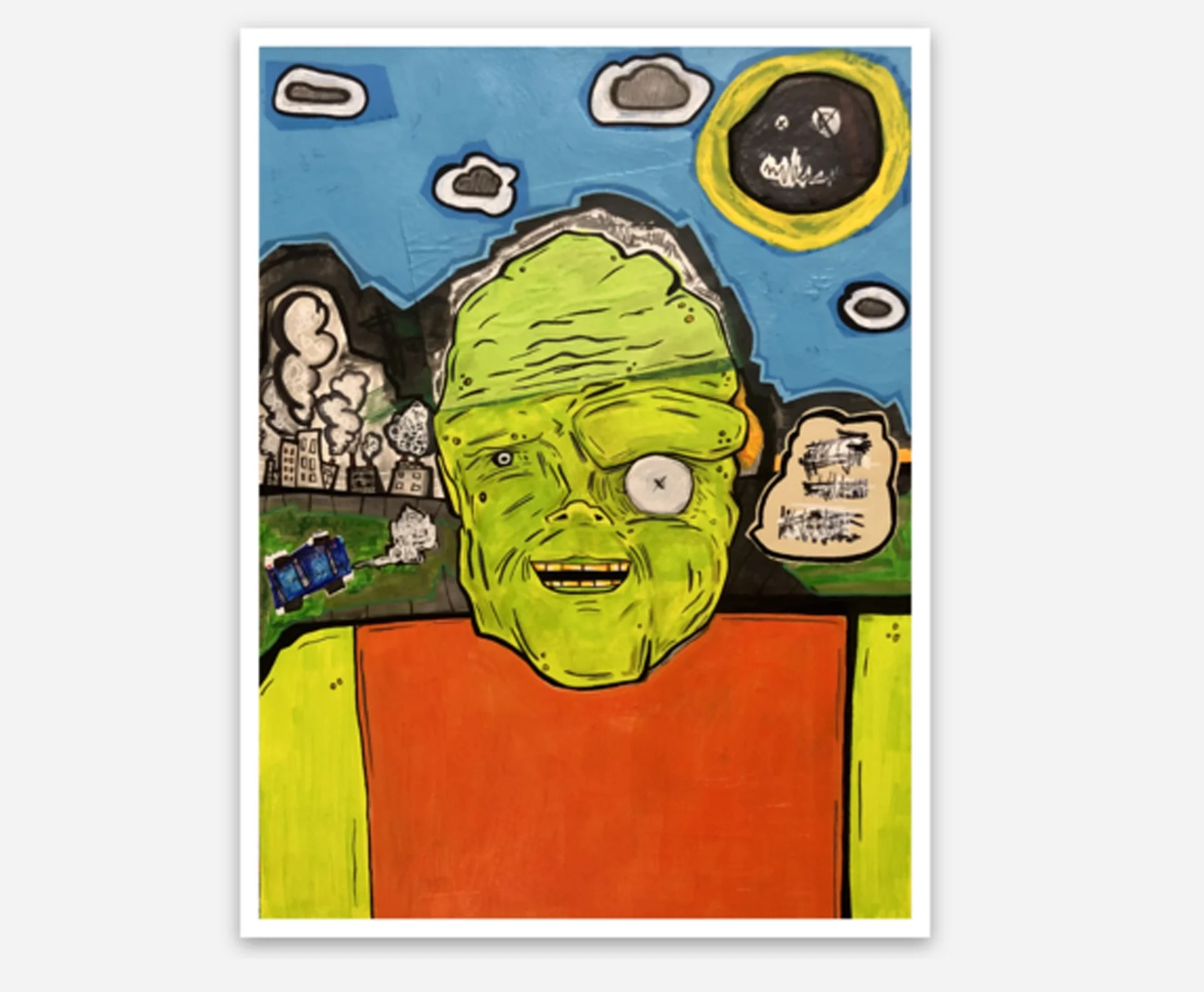 toxie sticker .jpg