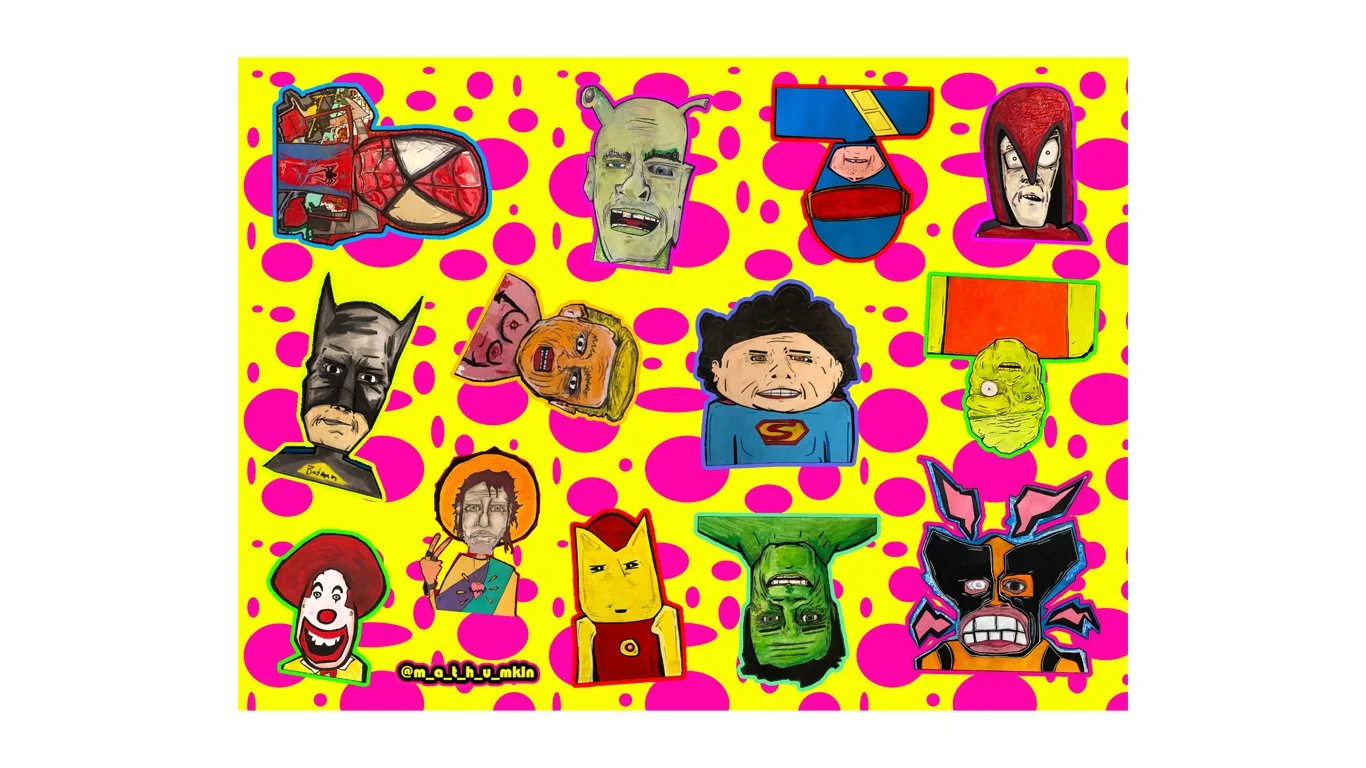 sticker sheet 2.jpg