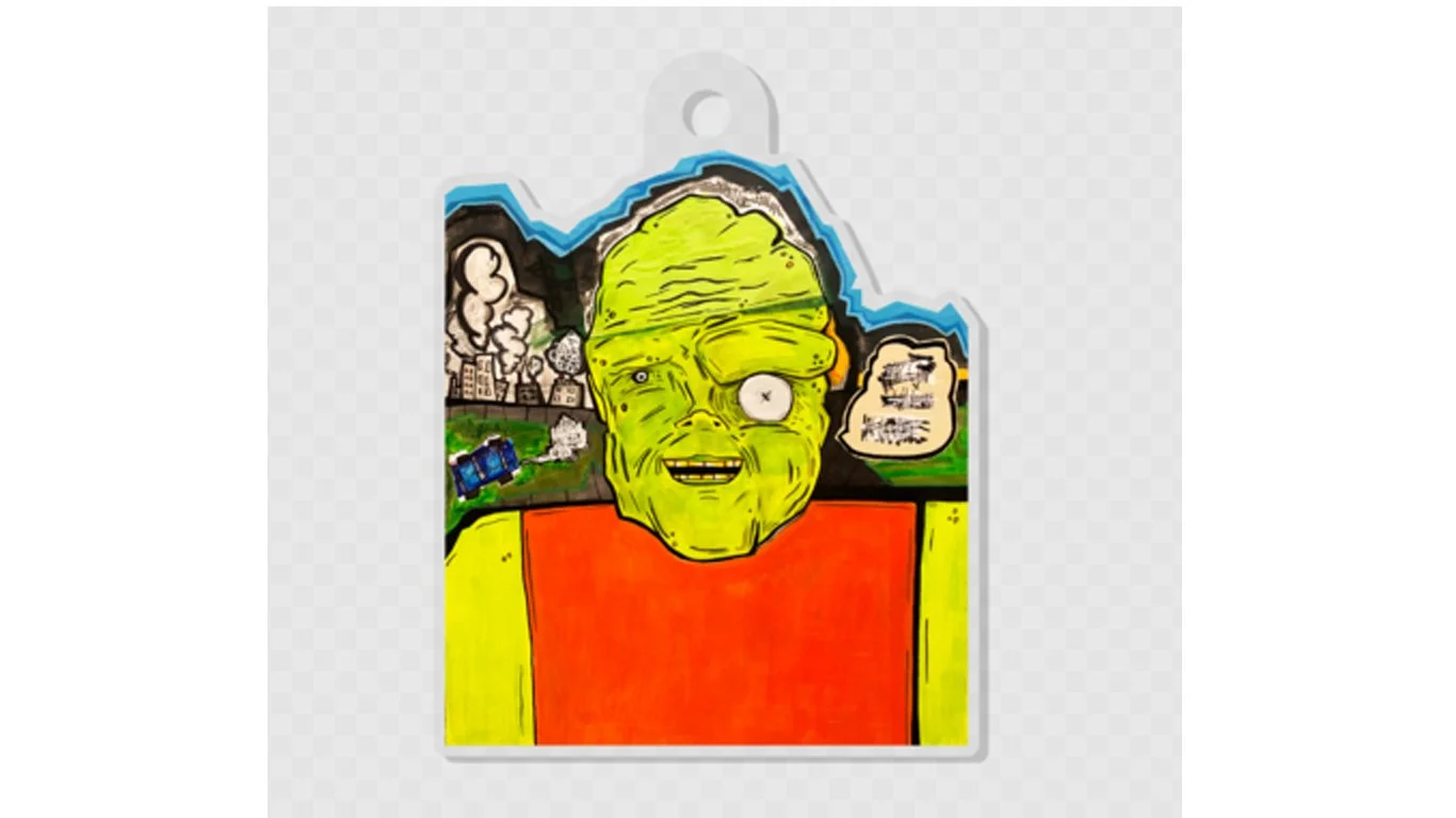 toxie keychain.jpg