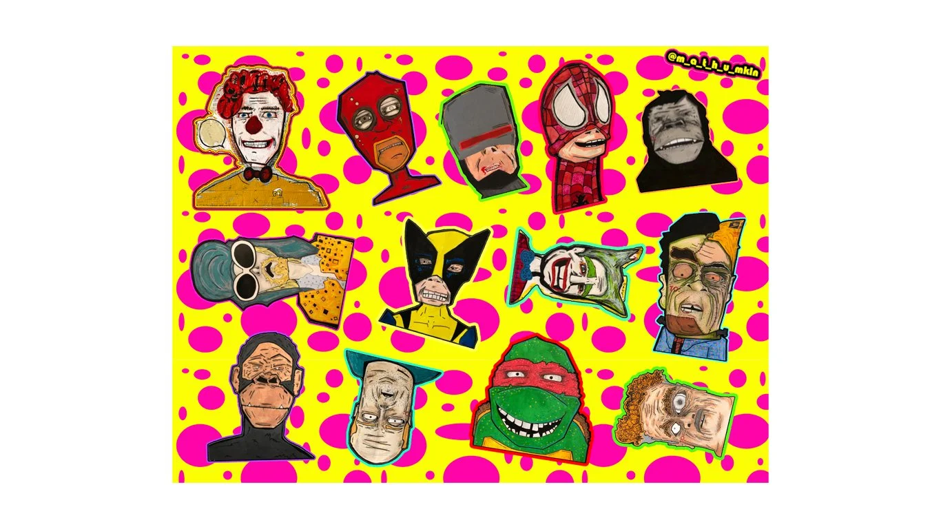 stickie sheet.jpg