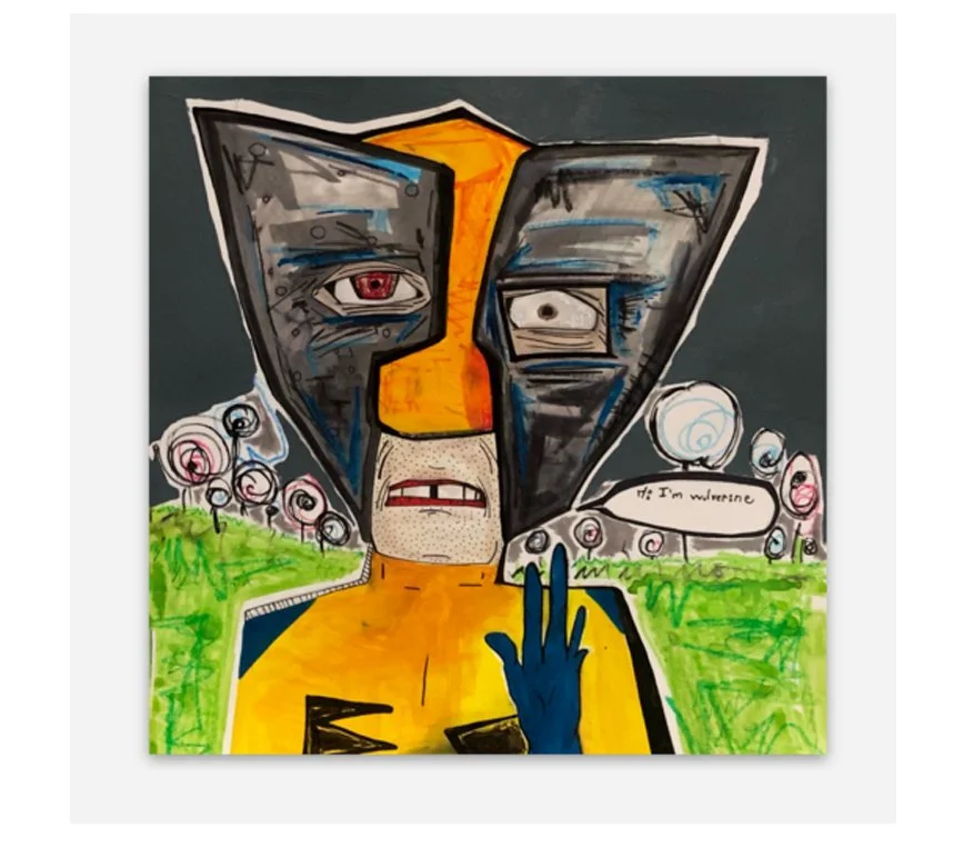 wolvefrine magnet.jpg