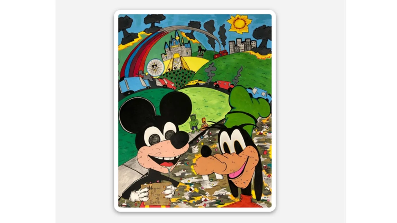 disney sticker.jpg